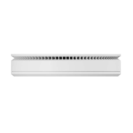 1475497|SD1030