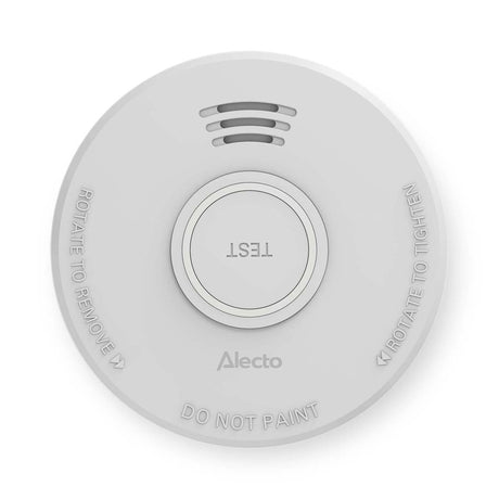 1466920|SD530