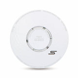 1466993|SDX10