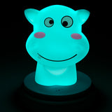 1459389|SILLY HIPPO
