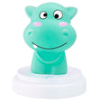 1437309|SILLY HIPPO