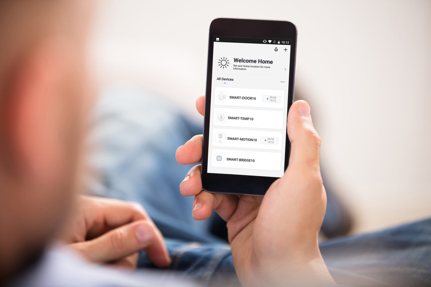 1459727|SMART-BRIDGE10