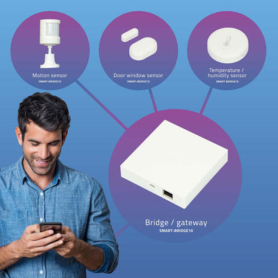 1437320|SMART-BRIDGE10