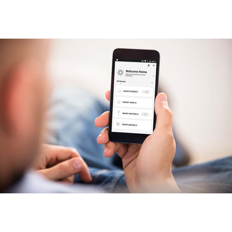 1437322|SMART-BRIDGE10