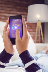 1460202|SMART-BULB10 3