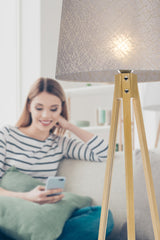 1460201|SMART-BULB10 3