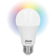 1437564|SMART-BULB10