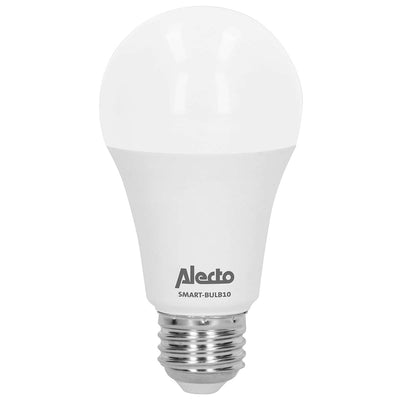 1437565|SMART-BULB10