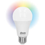 1437566|SMART-BULB10