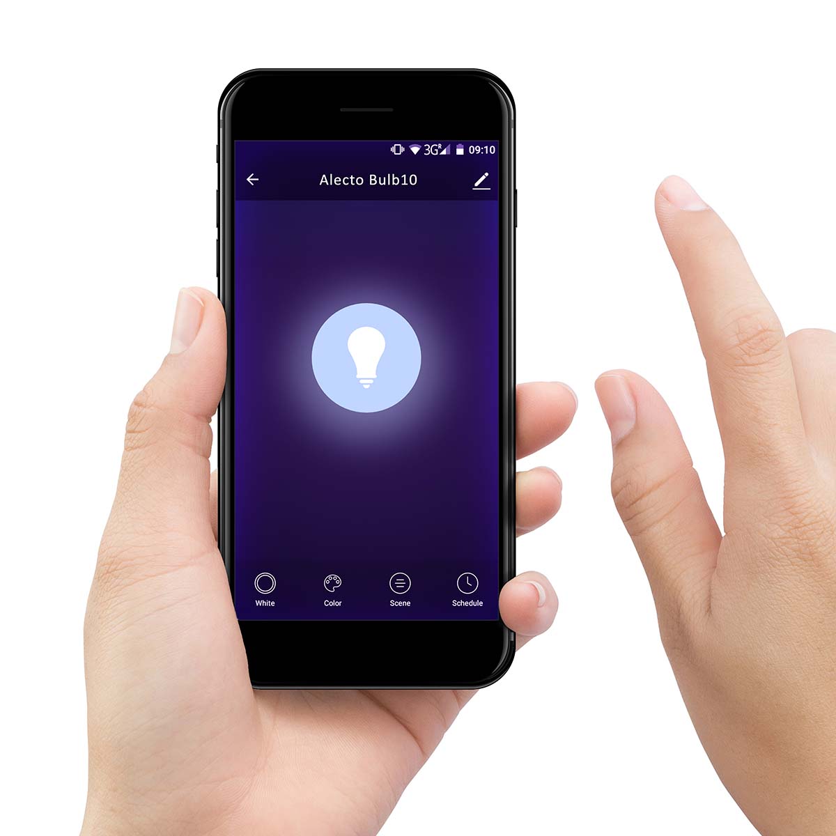 1437567|SMART-BULB10