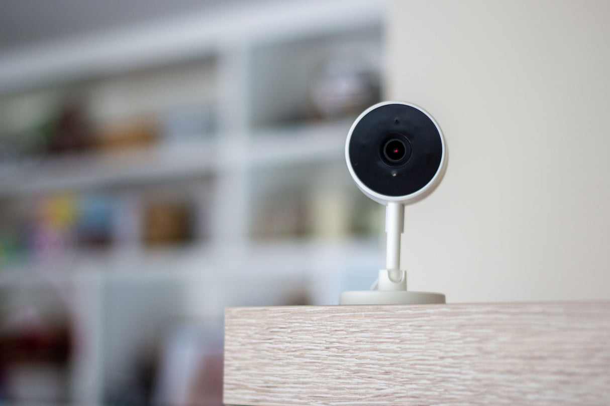 1459703|SMART-CAM10