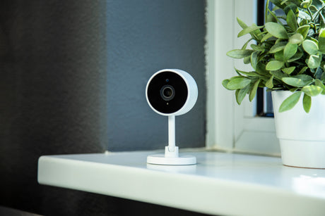 1459704|SMART-CAM10