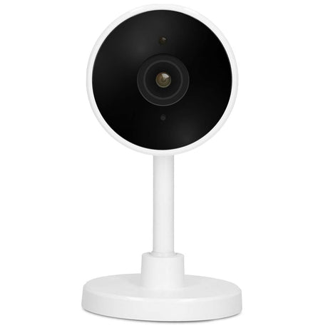1437326|SMART-CAM10