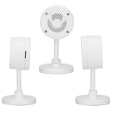 1437327|SMART-CAM10
