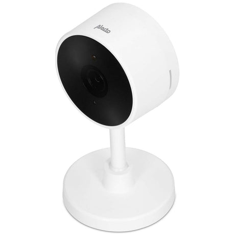 1437329|SMART-CAM10