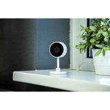 1437364|SMART-CAM10