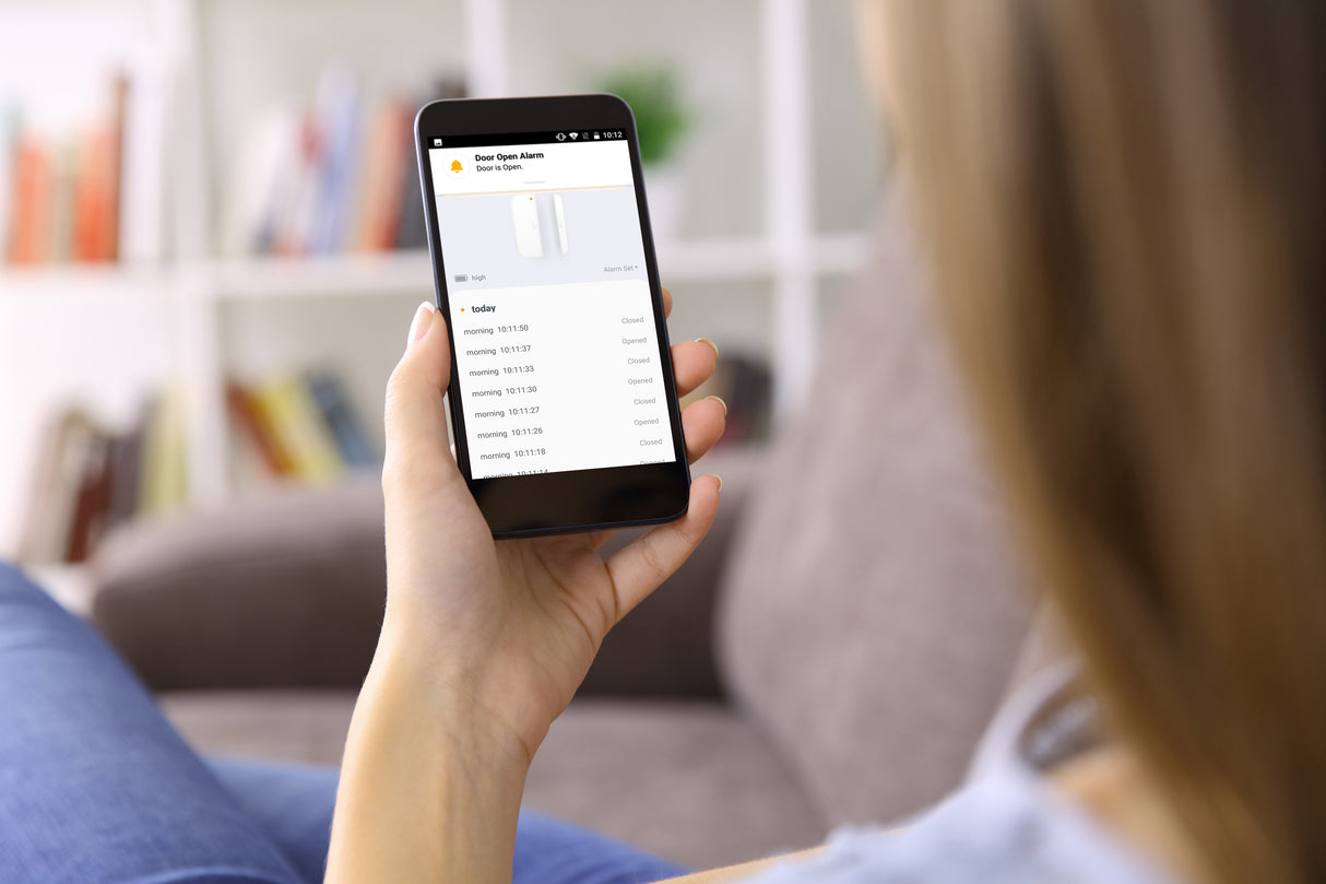 1459728|SMART-DOOR10