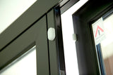 1459731|SMART-DOOR10