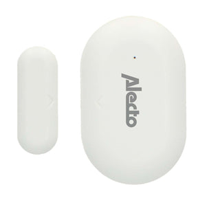 1437369|SMART-DOOR10