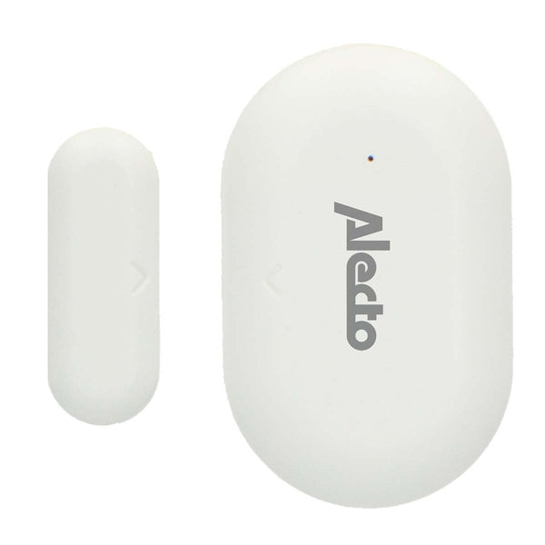 1437369|SMART-DOOR10