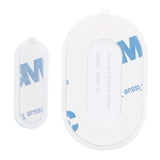 1437372|SMART-DOOR10