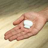 1437373|SMART-DOOR10