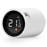 1437382|SMART-HEAT10