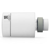 1437383|SMART-HEAT10