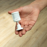 1459733|SMART-MOTION10