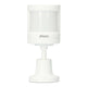 Zigbee Sensors