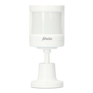 Zigbee sensors