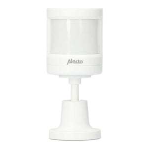 Zigbee sensors