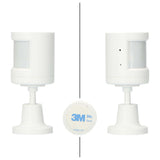 1437398|SMART-MOTION10