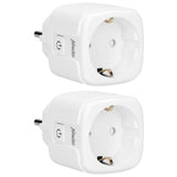 1460213|SMART-PLUG10 2