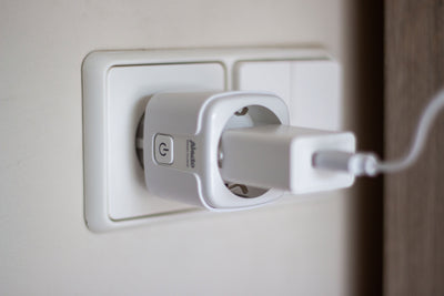 1460230|SMART-PLUG10 3