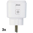1460227|SMART-PLUG10 3