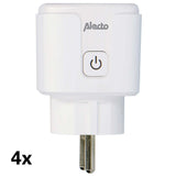 1460235|SMART-PLUG10 4