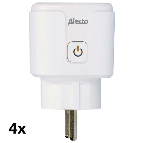 1460235|SMART-PLUG10 4
