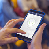 1459712|SMART-PLUG10