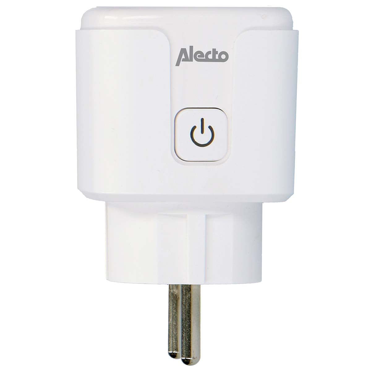 1437407|SMART-PLUG10