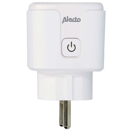 1437407|SMART-PLUG10