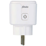 1437407|SMART-PLUG10
