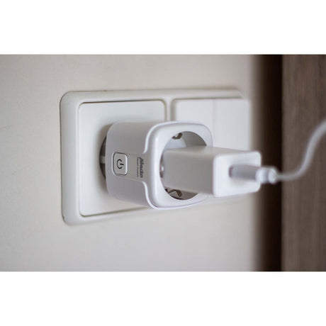 1437408|SMART-PLUG10