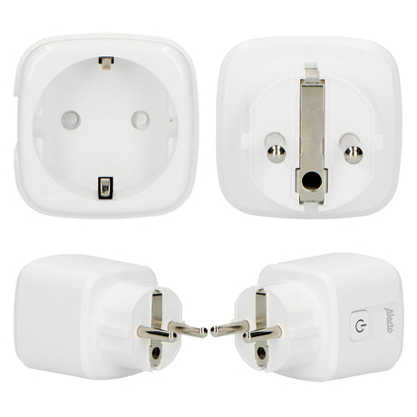 1460251|SMART-PLUG20 2