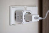 1460263|SMART-PLUG20 3
