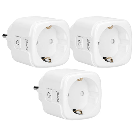 1460257|SMART-PLUG20 3