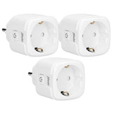 1460257|SMART-PLUG20 3