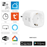1460259|SMART-PLUG20 3