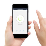 1460258|SMART-PLUG20 3