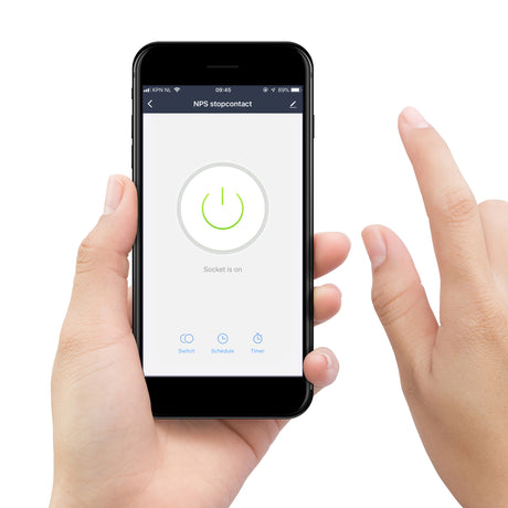 1460258|SMART-PLUG20 3